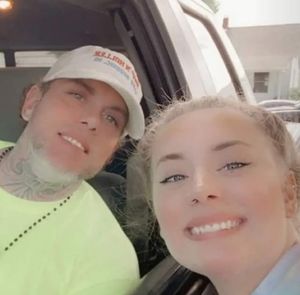 Meet your Posher, Jeremiah